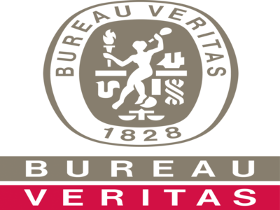 BV Sertifikası